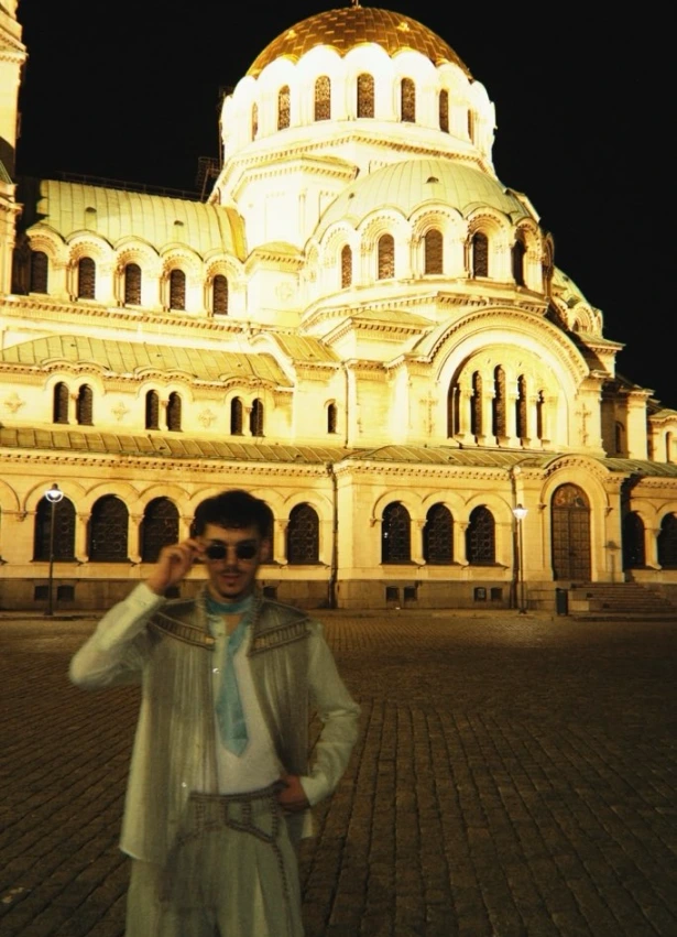 img 1758 e8a3cd5b d9b